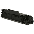 Jumbo Toner Cartridge (4000 Page Yield) A686911