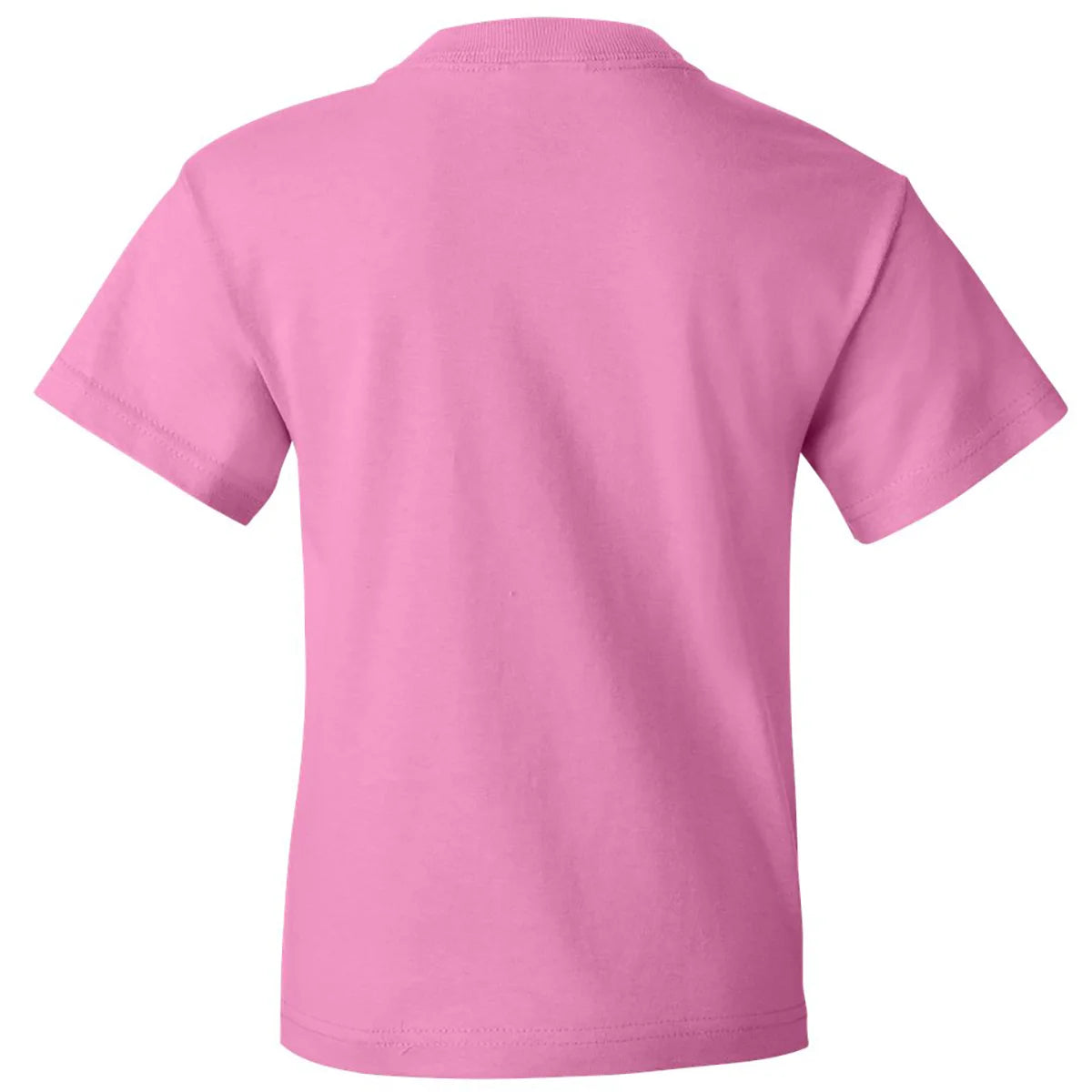 Youth T-Shirt H4826