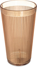 Amber 16.2 oz Tumbler B166904