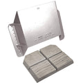 Jacker Mini O65558