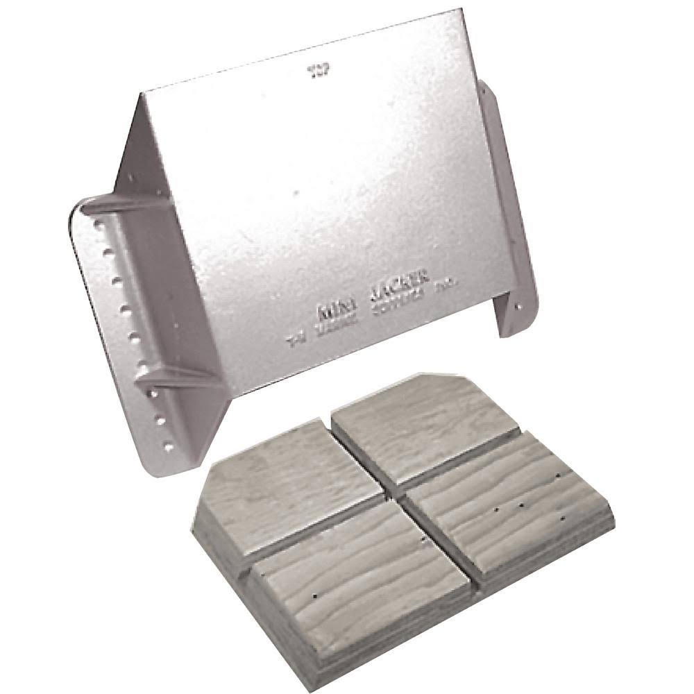 Jacker Mini O65558
