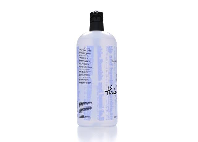 Thickening Shampoo, 33.8 fl oz R34333