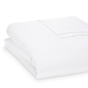 Full/Queen Duvet Cover Y69103