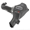 Pro Dry S Air Intake System P335