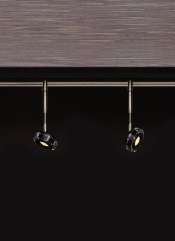 Brim Head Lighting C8346