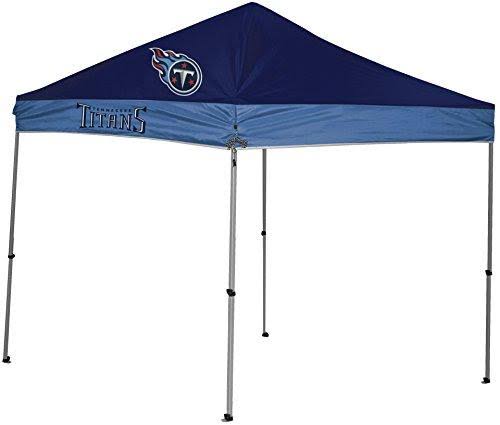 Tailgate Canopy Tent L103629