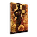 African Traditions I B7341