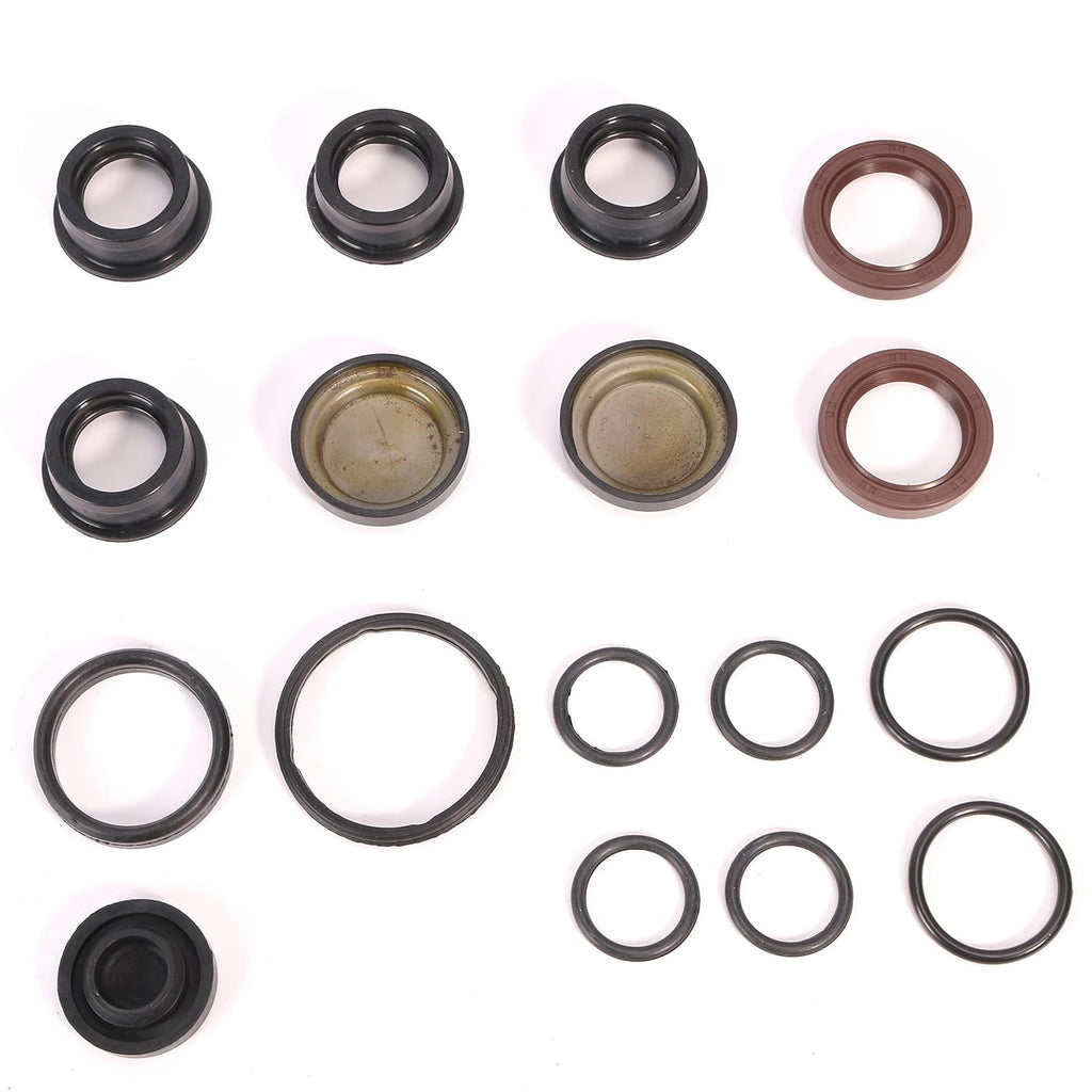 Head Gasket Sets for Subaru 2004-2011 2.5L SOHC B2452