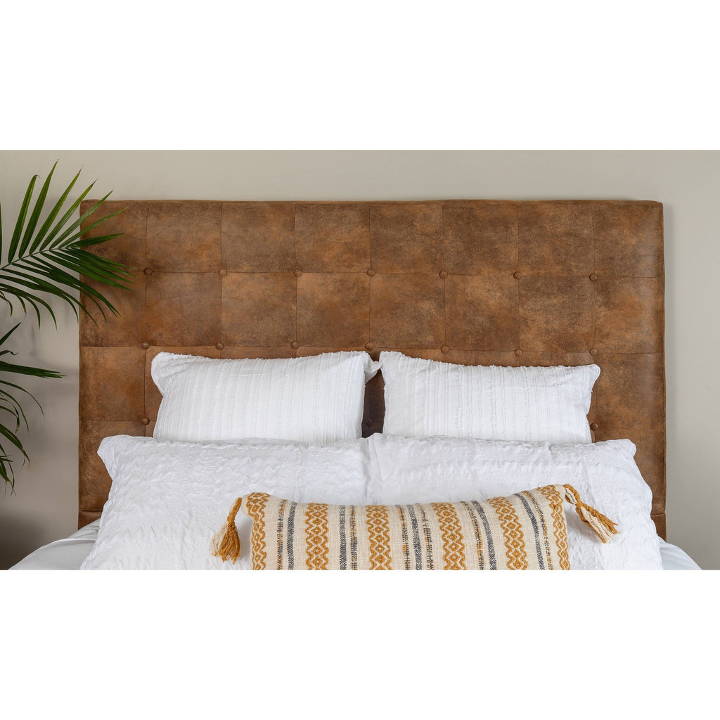 King Bed A59913