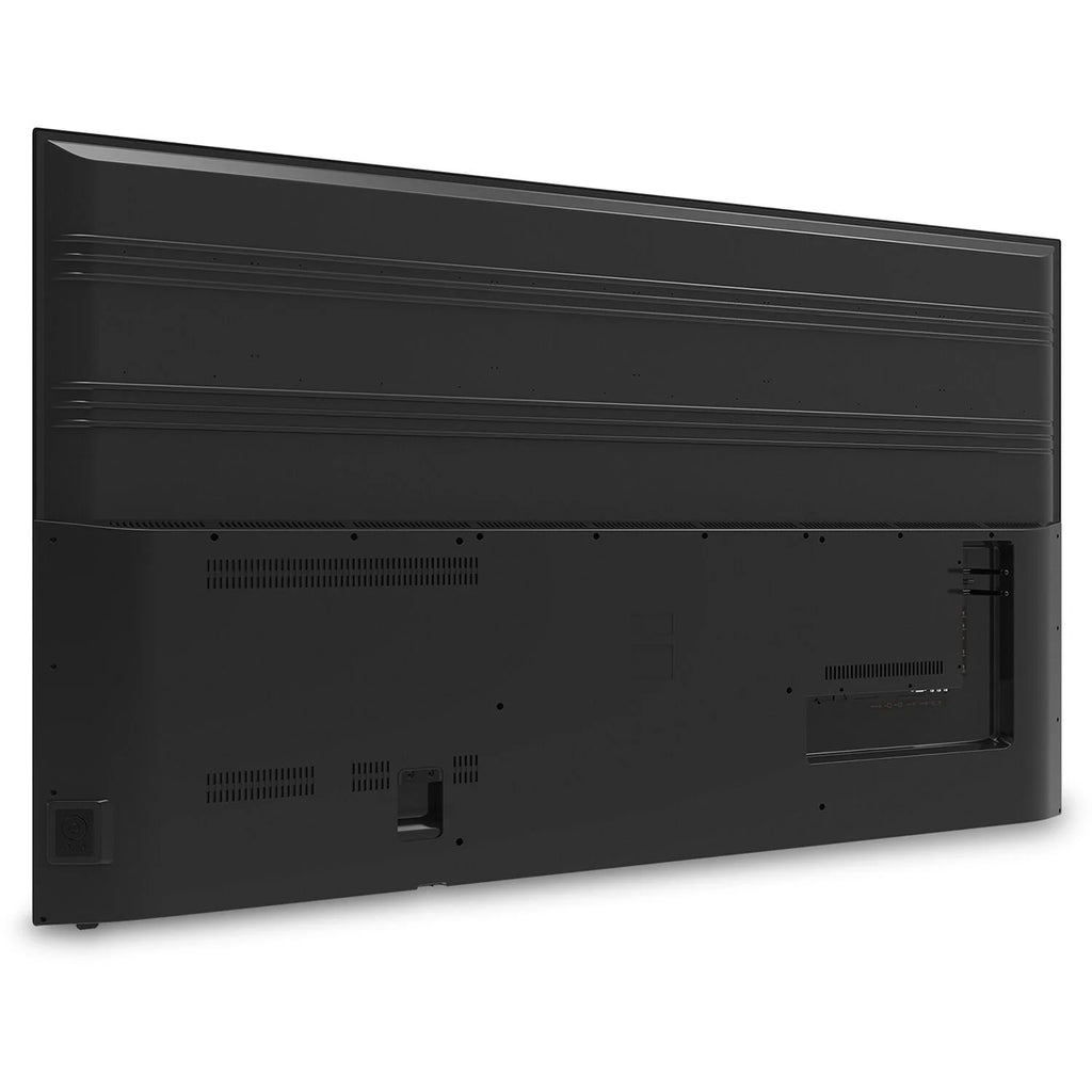 75" 4K Wireless Presentation Display D795