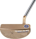 Queen B 11 Putter X661