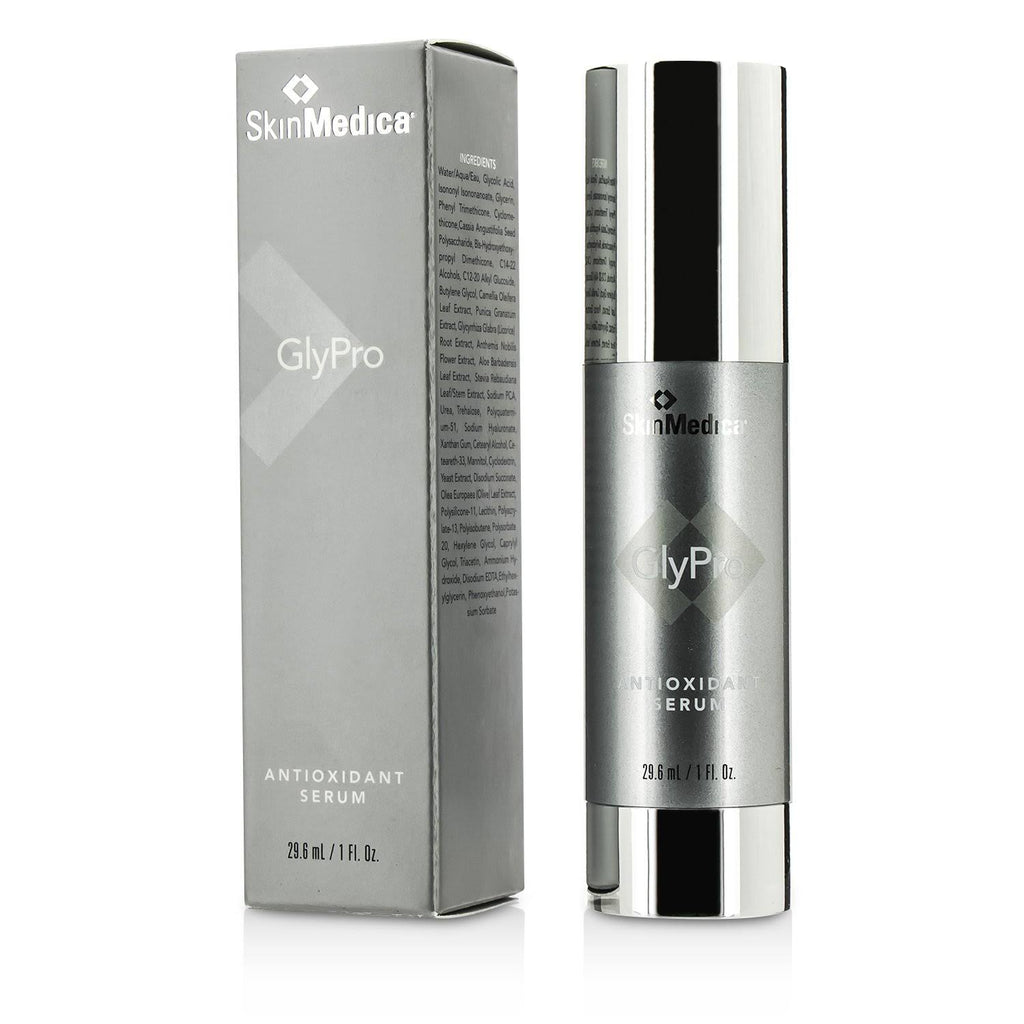 GlyPro Antioxidant Serum (1 oz) G614