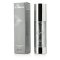 GlyPro Antioxidant Serum (1 oz) G614