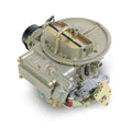Marine Carburetor N7876