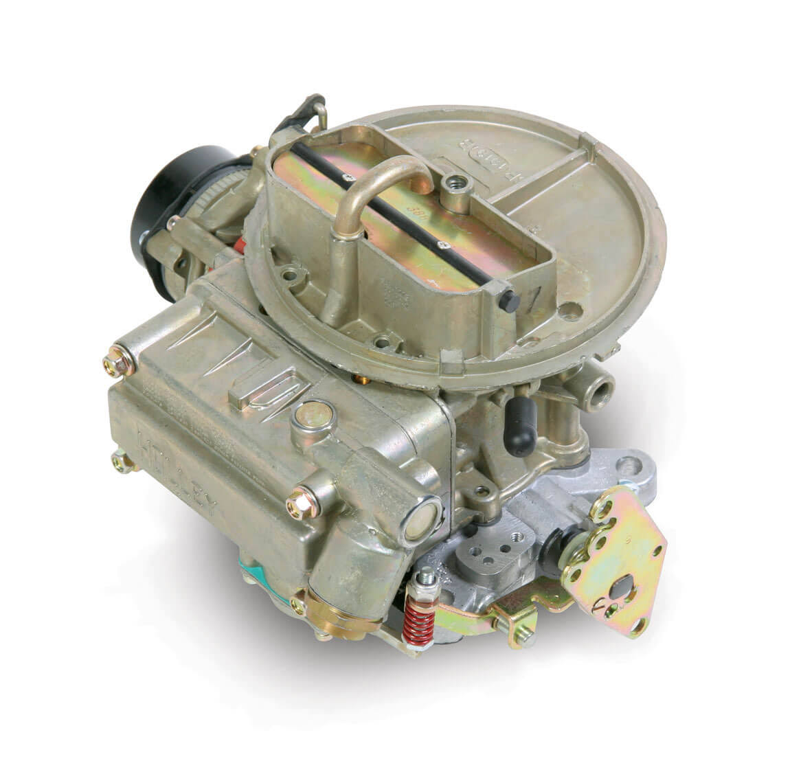 Marine Carburetor N7876