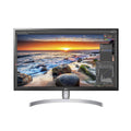 27x22 IPS LED Monitor 4K UltraHD J132870