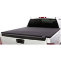 Roll Up Tonneau Cover O964