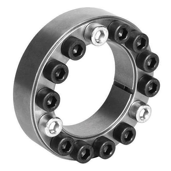 Keyless Lock Assembly, 2.875 Shaft Diameter C887552