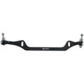 Adj Centerlink Camaro 70-81 W7075