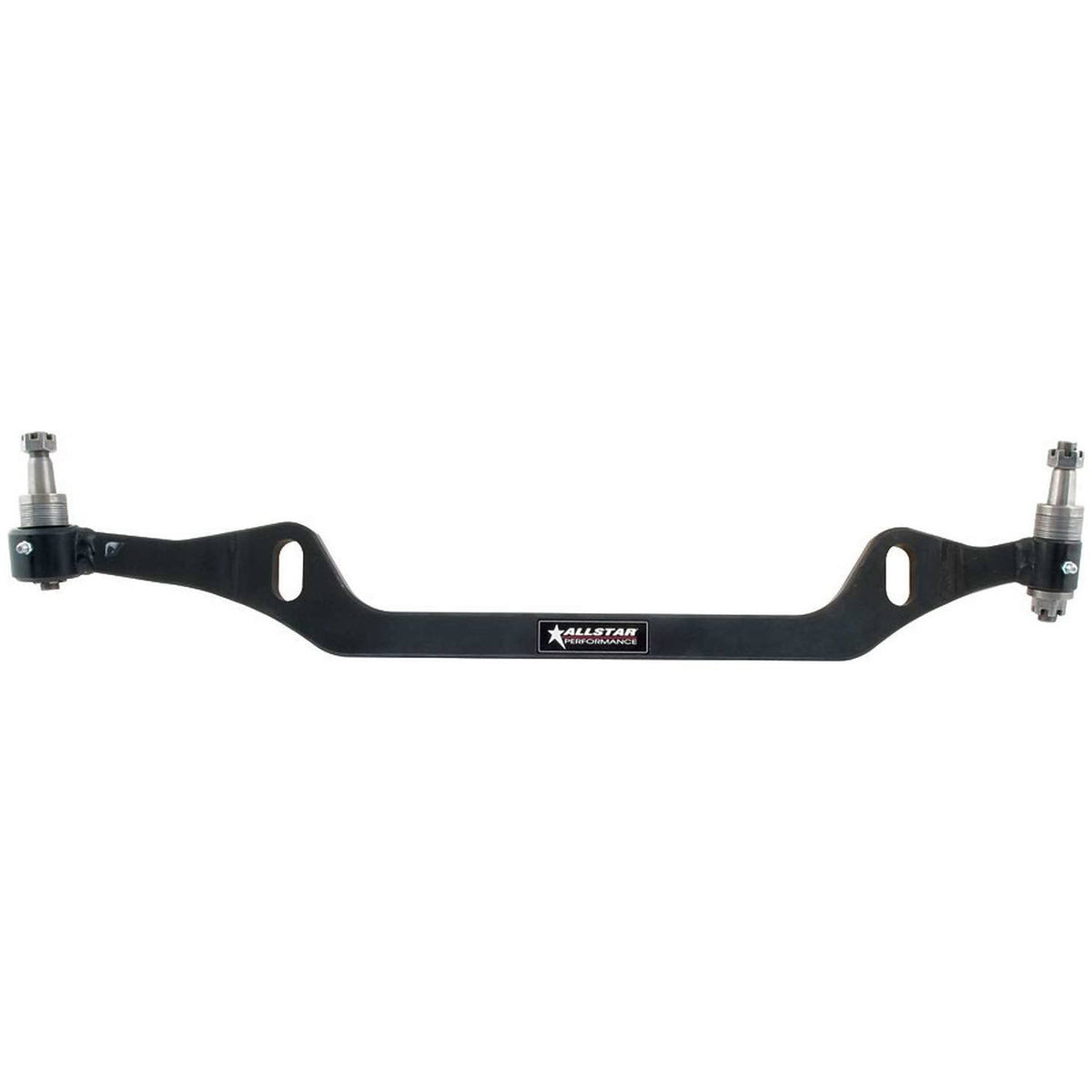 Adj Centerlink Camaro 70-81 W7075