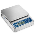 Digital Portion Scale G356