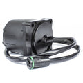 Trim Motor R705