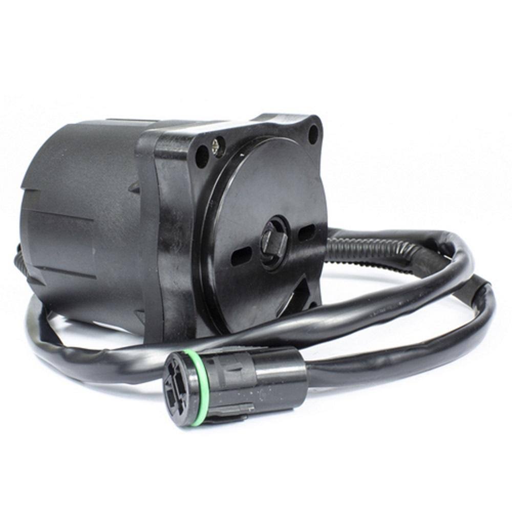 Trim Motor R705
