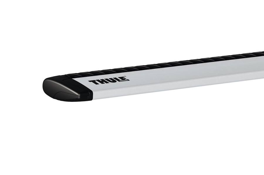 AeroBlade Load Bars M5588