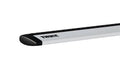 AeroBlade Load Bars M5588