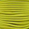 1/4 inch Shock Cord Q651
