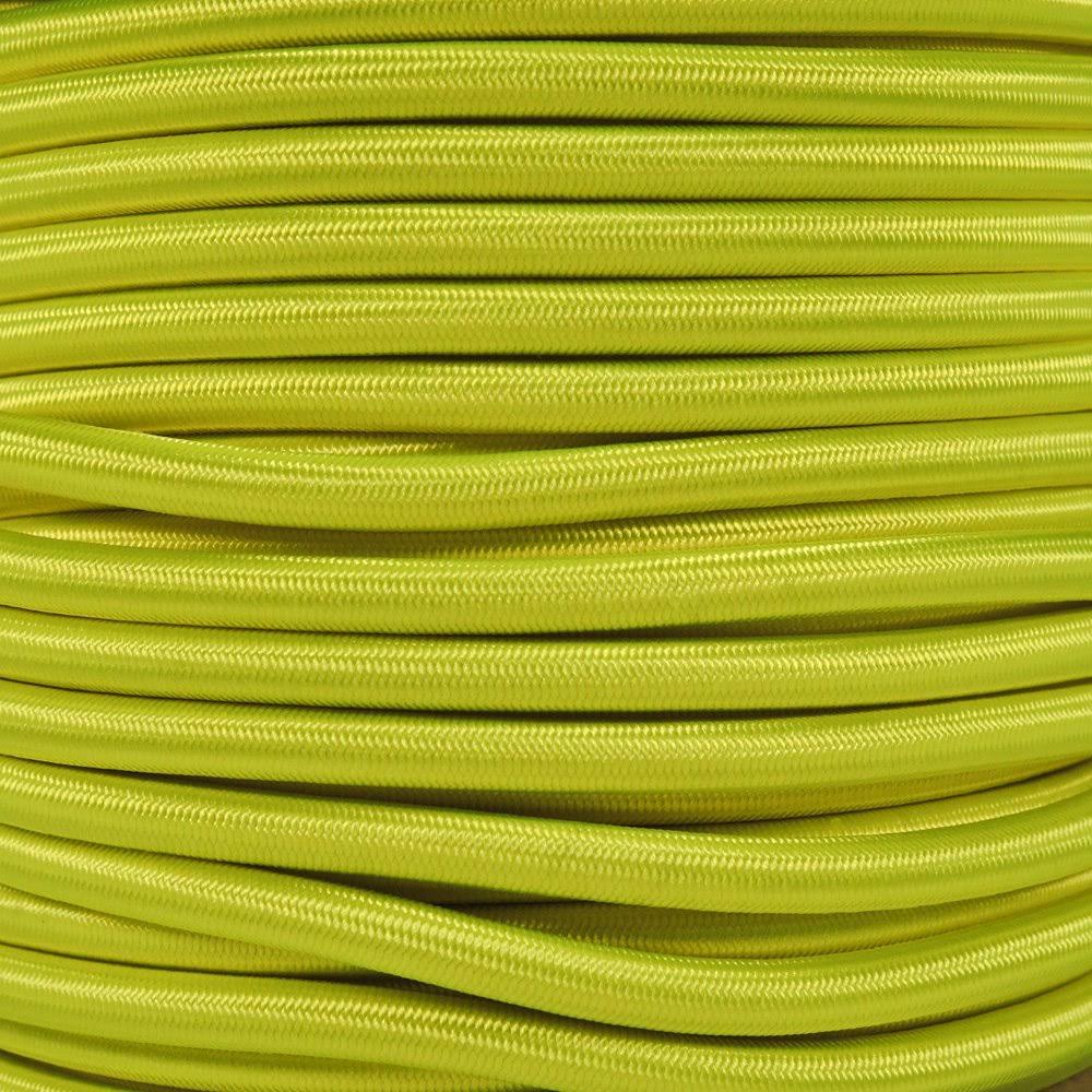 1/4 inch Shock Cord Q651