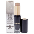 0.33 oz Bisque Warm Stick Foundation D389