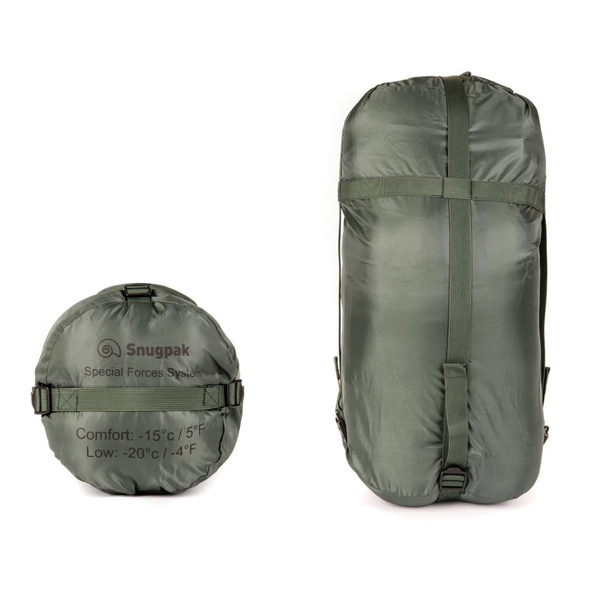 Olive Complete System L406112