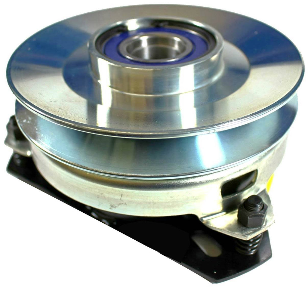 PTO Clutch for Cub Cadet 917-3389 A6006