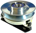PTO Clutch for Cub Cadet 917-3389 A6006