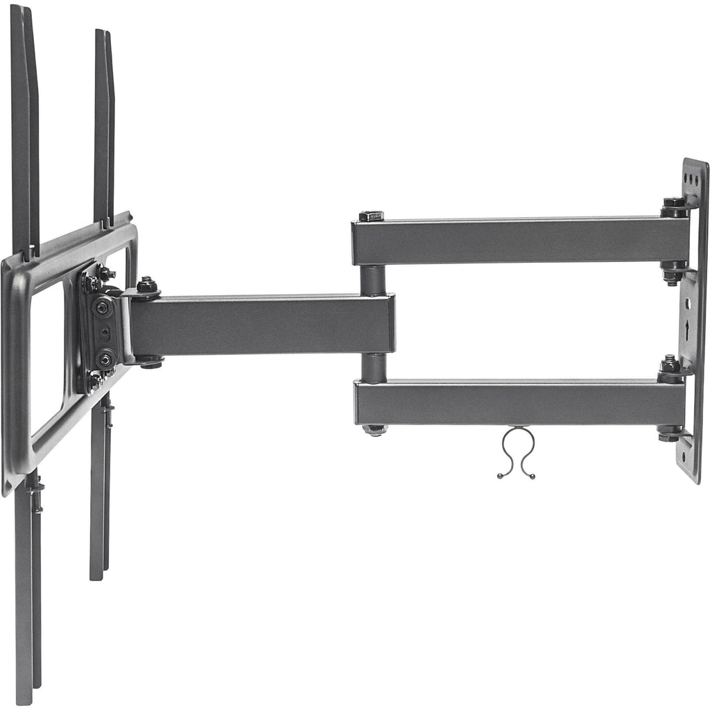 Universal Basic LCD Full-Motion Wall Mount for Curved LCD TV G111414