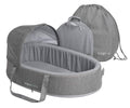 Mod Carrycot P8686