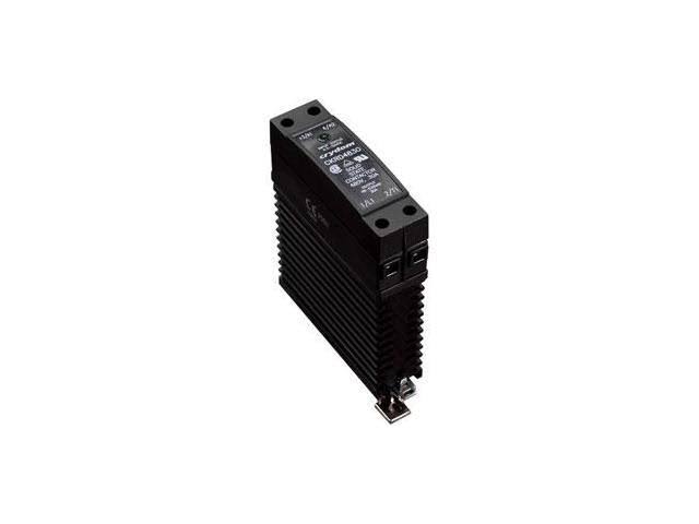 Solid State Relay, 4 to 32VDC, 30A K66665