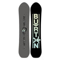Burton 3D Kilroy Camber Model 2020/21 150 Men L705926