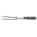 Curved Meat Fork P973319