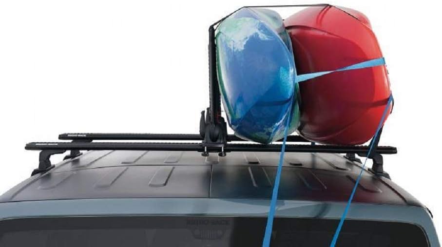 Kayak Carrier B761
