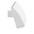 Area Light 52W Neutral LED White G345403