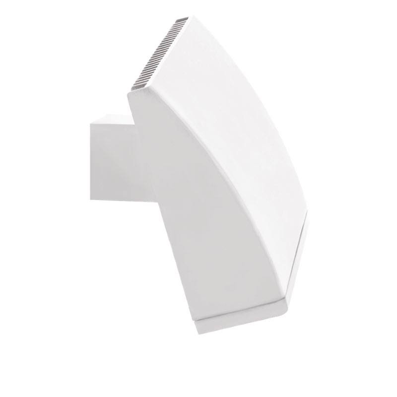 Area Light 52W Neutral LED White G345403