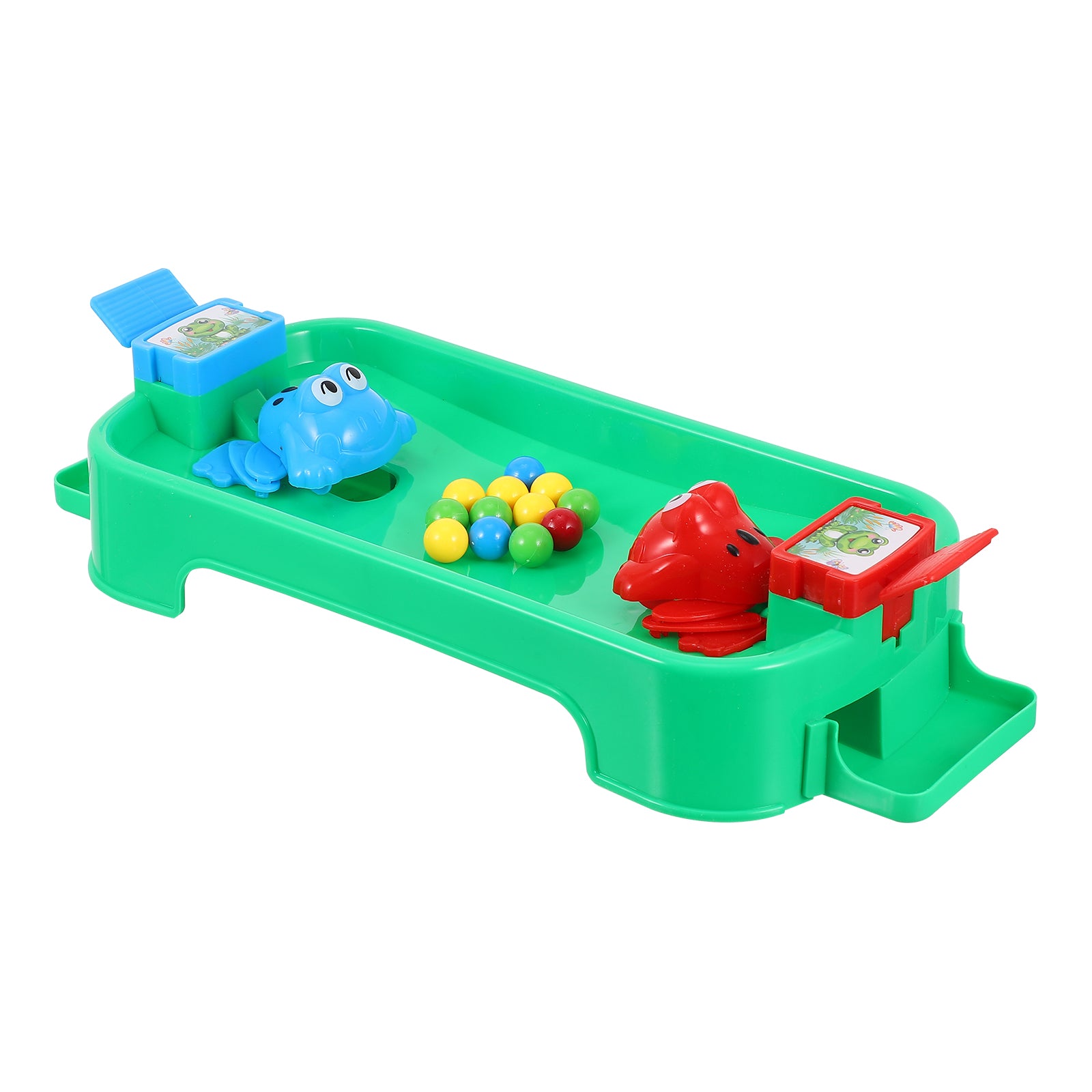 Family Board Game for 2 People E1317
