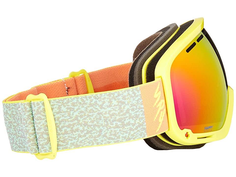 Sunglasses Y75584