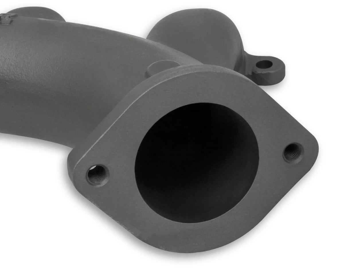 Exhaust Manifold X1739