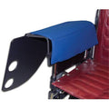 Wheelchair Flip Tray S2192