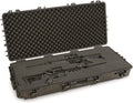 Rifle/Bow Carry Case V5563