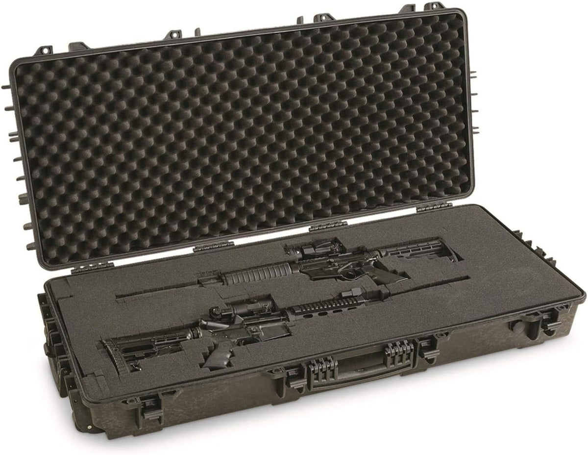 Rifle/Bow Carry Case V5563