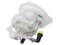 Fuel Filter V69816